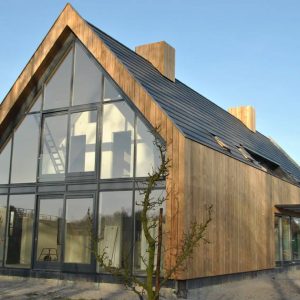 459156337_2941888539309905_6572068112764297075_n