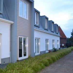 462708784_2973128506185908_4011686093837836222_n